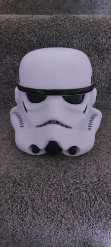 Star wars storm trooper light - wars,