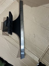 ORIGINAL TV  STAND  FOR 48” SAMSUNG +SCREWS MODEL UE48JU6445K / UE48H6400AK