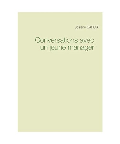 Conversations avec jeune - conversations,