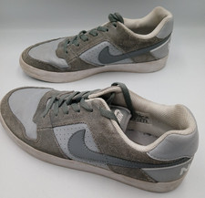 Nike SB Delta Force Trainers