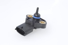 BOSCH Sensor 0281006174