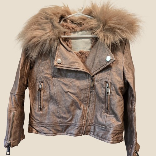 Matalan girlswear rose gold - girlswear,