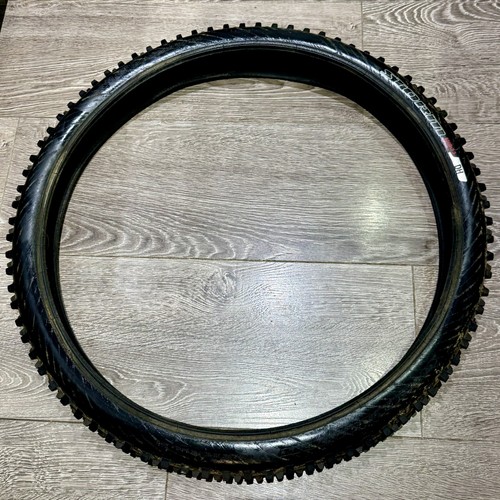 Specialized storm 27x2 - storm, dh
