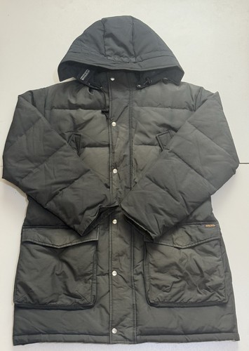 Men woolrich john rich - men’s,