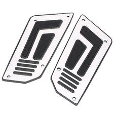 For Yamaha TMAX T-max 530