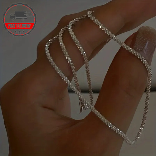 Women 925 sterling silver - sterling,