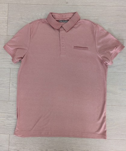 Bnwot mens pink - bnwot, tu