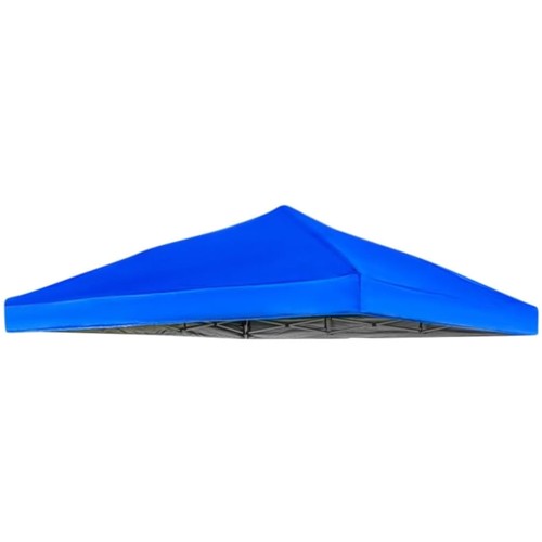 Durable protected canopy - durable,