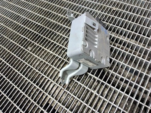 Toyota prius power steering - toyota,