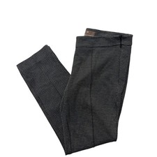 Fenn Wright Manson Women's 6