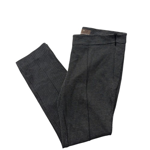 Fenn wright manson women 6 - fenn,