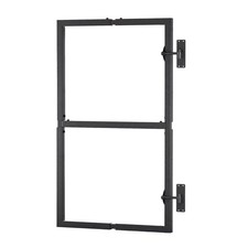 Birkdale gatemate adjustable - birkdale,