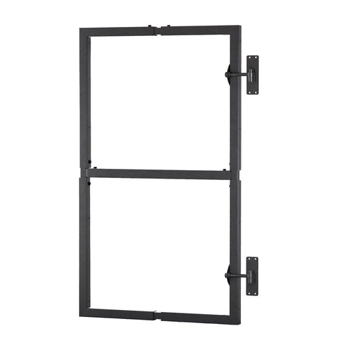 Birkdale gatemate adjustable - gatemate,