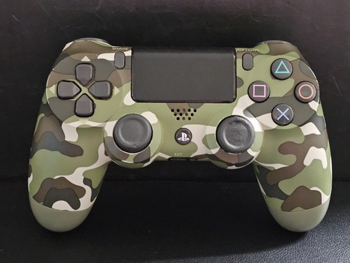 Sony playstation ps4 - playstation,