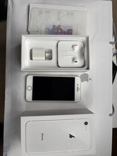 Apple iPhone 8 MQ6G2B/A