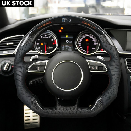 For audi a5 sq5 rs4 - a5,