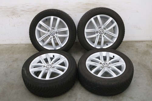 All season original 16 inch - all, original!