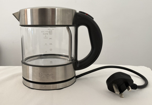 Sage the compact - sage,