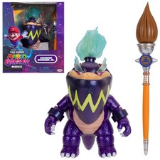 Nintendo The Super Mario