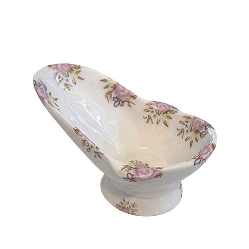 Dolls house hip - house, tub
