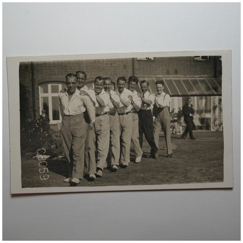 Friendly society herne bay - friendly,