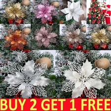 10pcs christmas large - 10pcs,