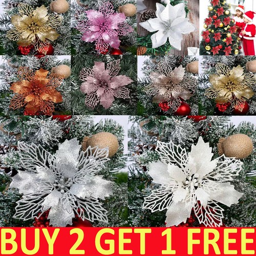 10pcs christmas large - 10pcs,