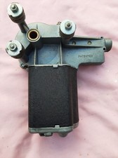 Lucas DR3a Wiper Motor