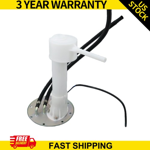 16141180889 gas tank level - gas,