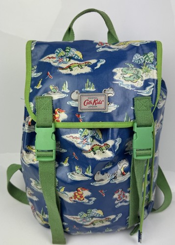 Cath kidston kids - cath, /