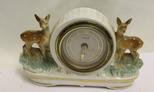 Antique / Vintage Dresden