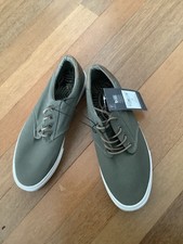 Brand New Tu Khaki Green Mens