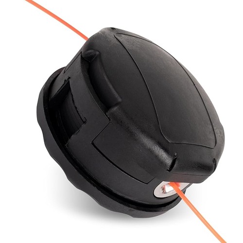 Echo 99944200907b new speed - echo,