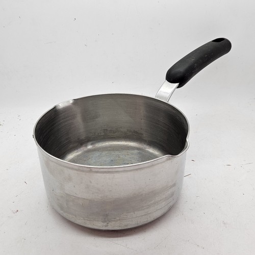 Meyer stainless steel 1 - meyer,
