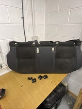 SUZUKI VITARA SZ5 4x4 1.6