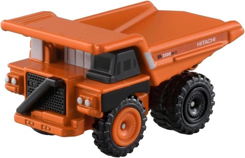 Takara tomy mini car box - tomy, 103