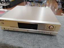 Yamaha hdd recorder - yamaha,