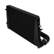 FRONT MOUNT INTERCOOLER FMIC