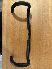 Cervelo S5 Carbon Aero