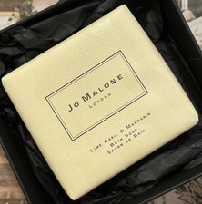 Jo Malone London Lime Basil &