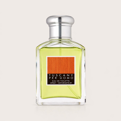 Aramis tuscany for - aramis, 100ml