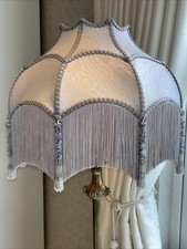 Victorian Downton Abbey