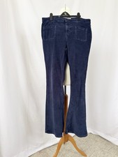 Tu Sainsbury’s Women’s