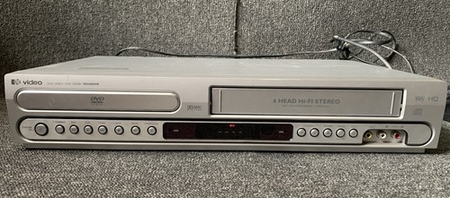 Pye pdv560vr dvd player - pye,