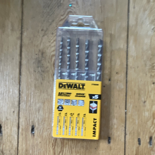 Dewalt dt60099 multi - dt60099-qz,