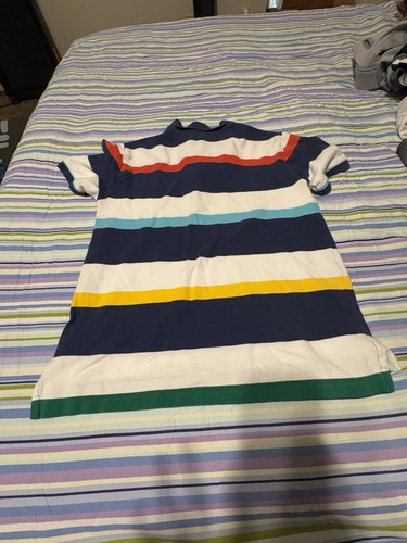 Polo ralph lauren boys striped - ralph,