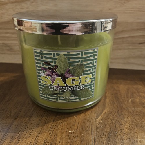 Bath and body - bath, works