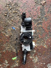 Renault Megane Scenic mk3