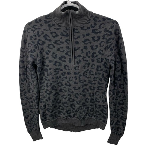 Terry cycling women - women's, m