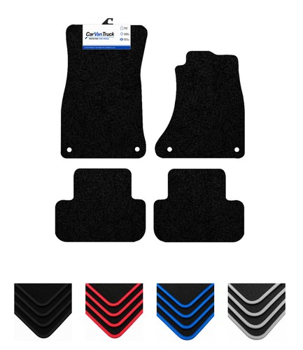 Fits audi s4 avant - fits, a4